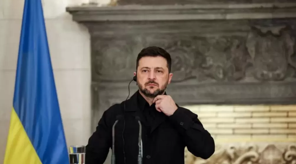 事关重大：美国在酝酿地缘政治突破-第4张图片-