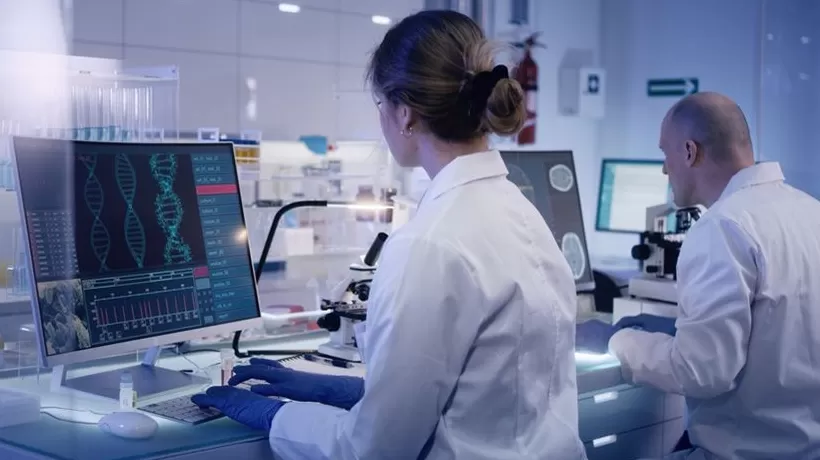 创新药出海的下一个重点是把药卖好-第1张图片-