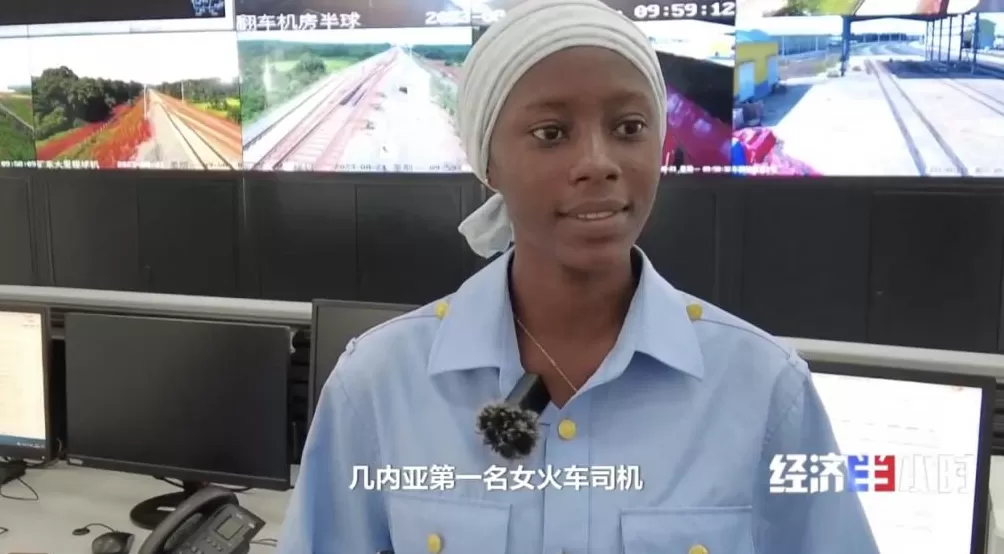 中国智造“上新”投资规模稳居全球第三-第16张图片-