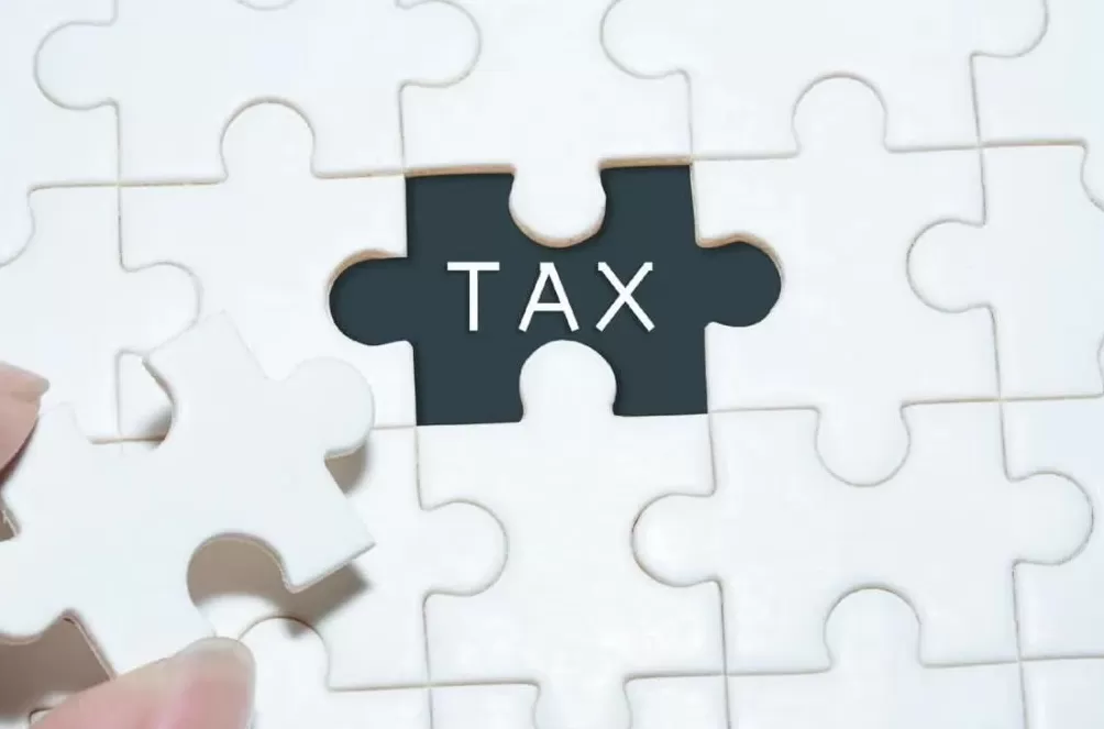 个税高增长背后-第1张图片-