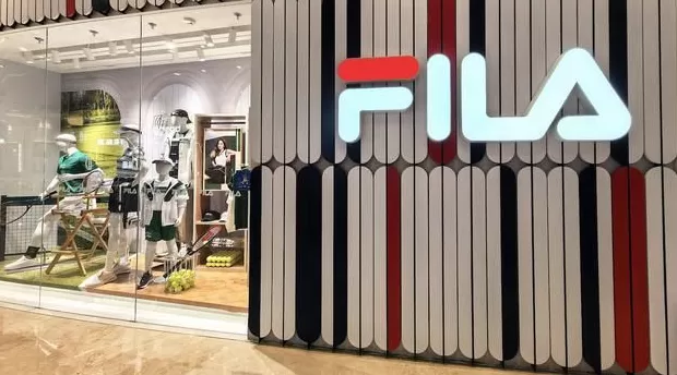 店员备注顾客信息“买双鞋子都嫌贵”，还发会员群！斐乐官方紧急致歉-第4张图片-