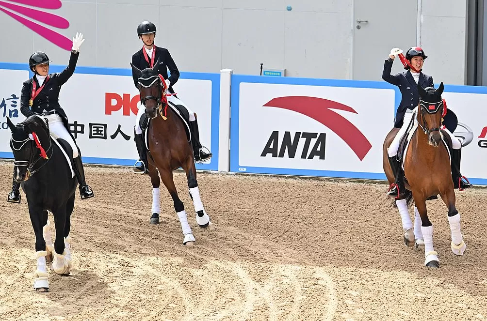 多元化办训折射城市软实力，从十五运看上海体育改革样本-第2张图片-