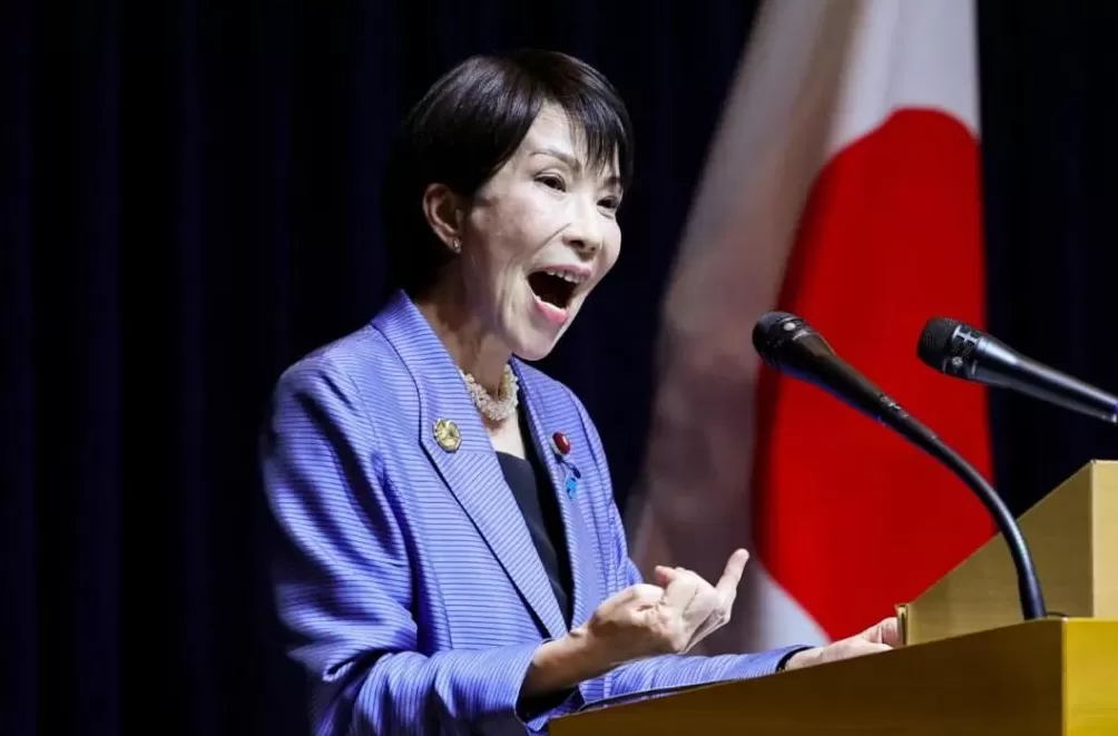敲打日本右翼势力，维护战后国际秩序，中美元首通话释放强烈信号-第1张图片-
