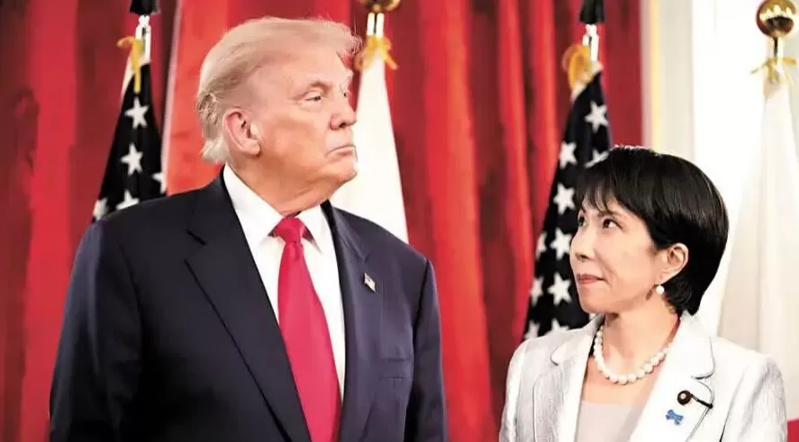 敲打日本右翼势力，维护战后国际秩序，中美元首通话释放强烈信号-第2张图片-