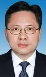 陕西省财政厅、省审计厅党组书记联动调整-第1张图片-