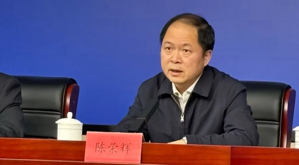 国家数据局：推动国有企业打破数据壁垒，主动开放数据资源，实现跨企业、跨行业的安全高效流通-第1张图片-