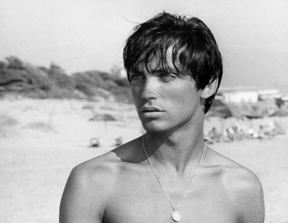 从法斯宾德固定班底到游戏声优，传奇演员乌多•基尔逝世-第2张图片-