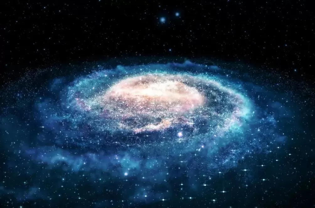 寻找第二颗地球，意义有多大？人类有哪些发现？-第3张图片-