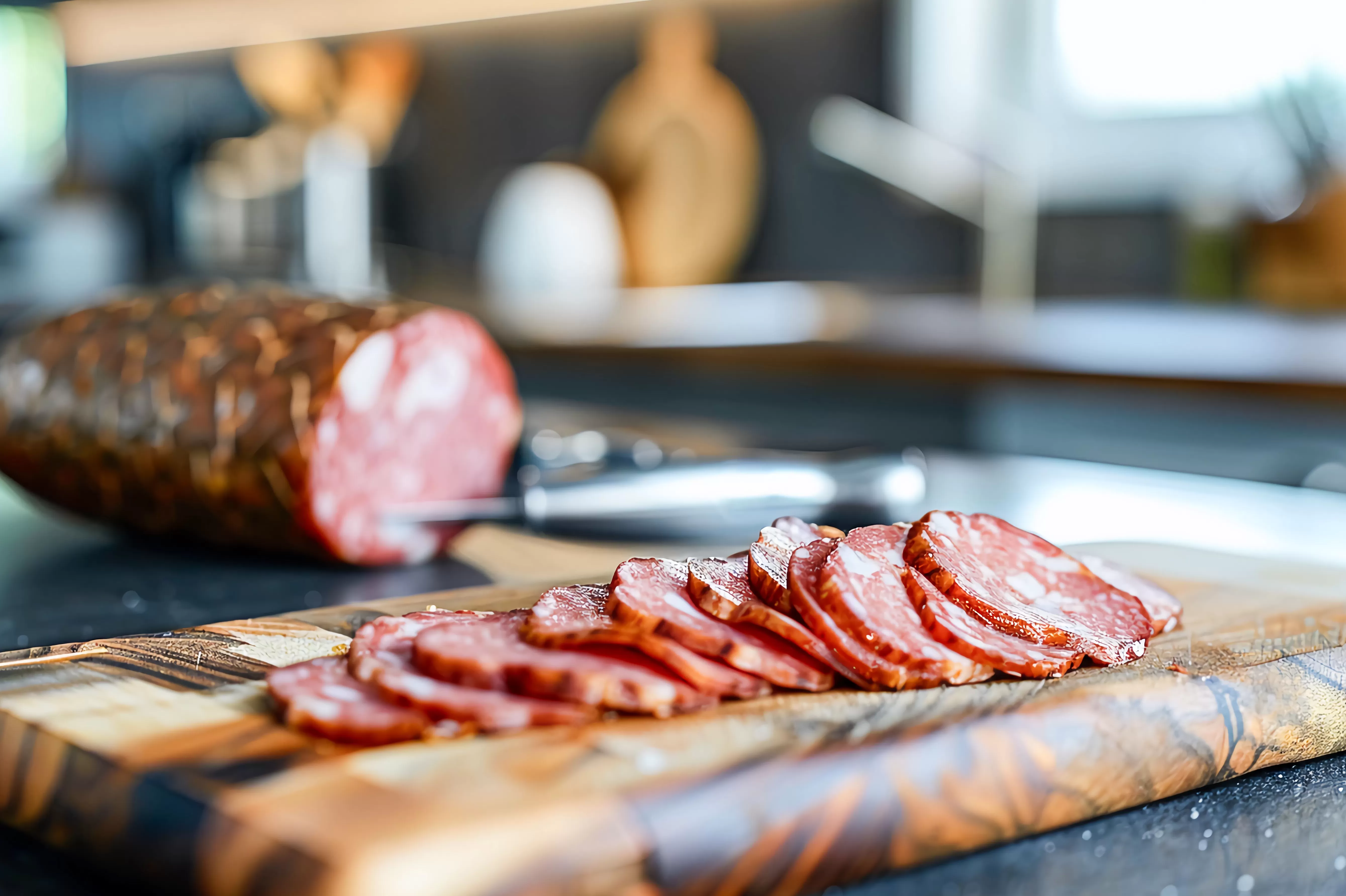 市场监管总局：“十四五”期间完成不合格食品核查处置任务107万件，罚没金额约43亿元-第1张图片-