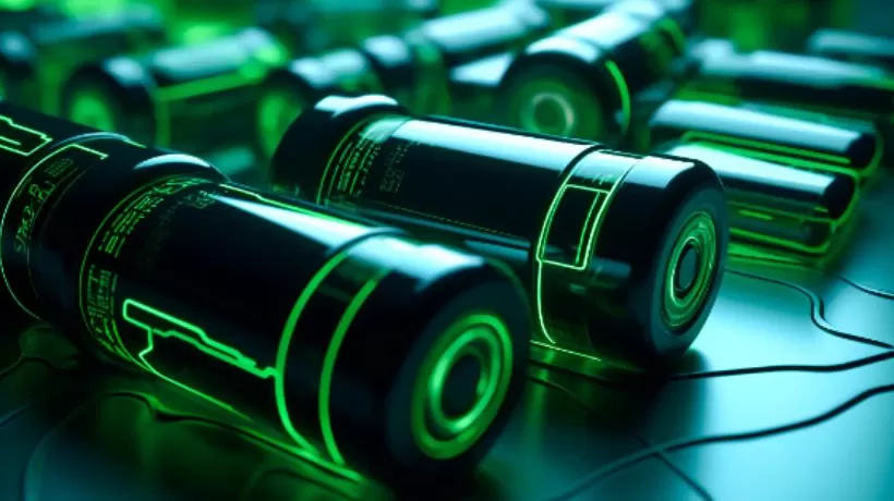 龙蟠科技斩获450亿大单背后：磷酸铁锂行业仍深陷亏损困局-第1张图片-