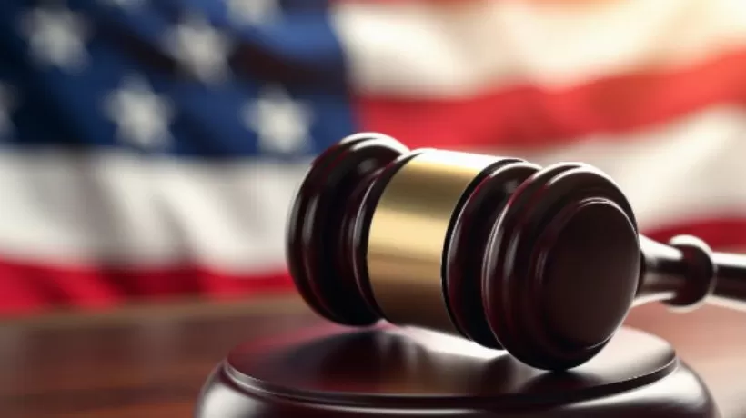 ST长园董事长因涉嫌职务违法被实施留置，仅上任两个月-第1张图片-