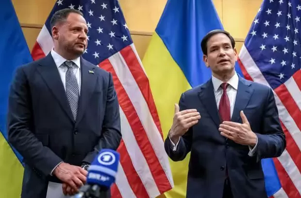 台海与中日危机，特朗普的沉默震耳欲聋-第3张图片-