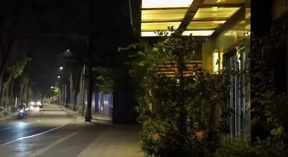 专访丨两年被家暴16次，4处重伤！受害者是否走出阴霾？-第4张图片-