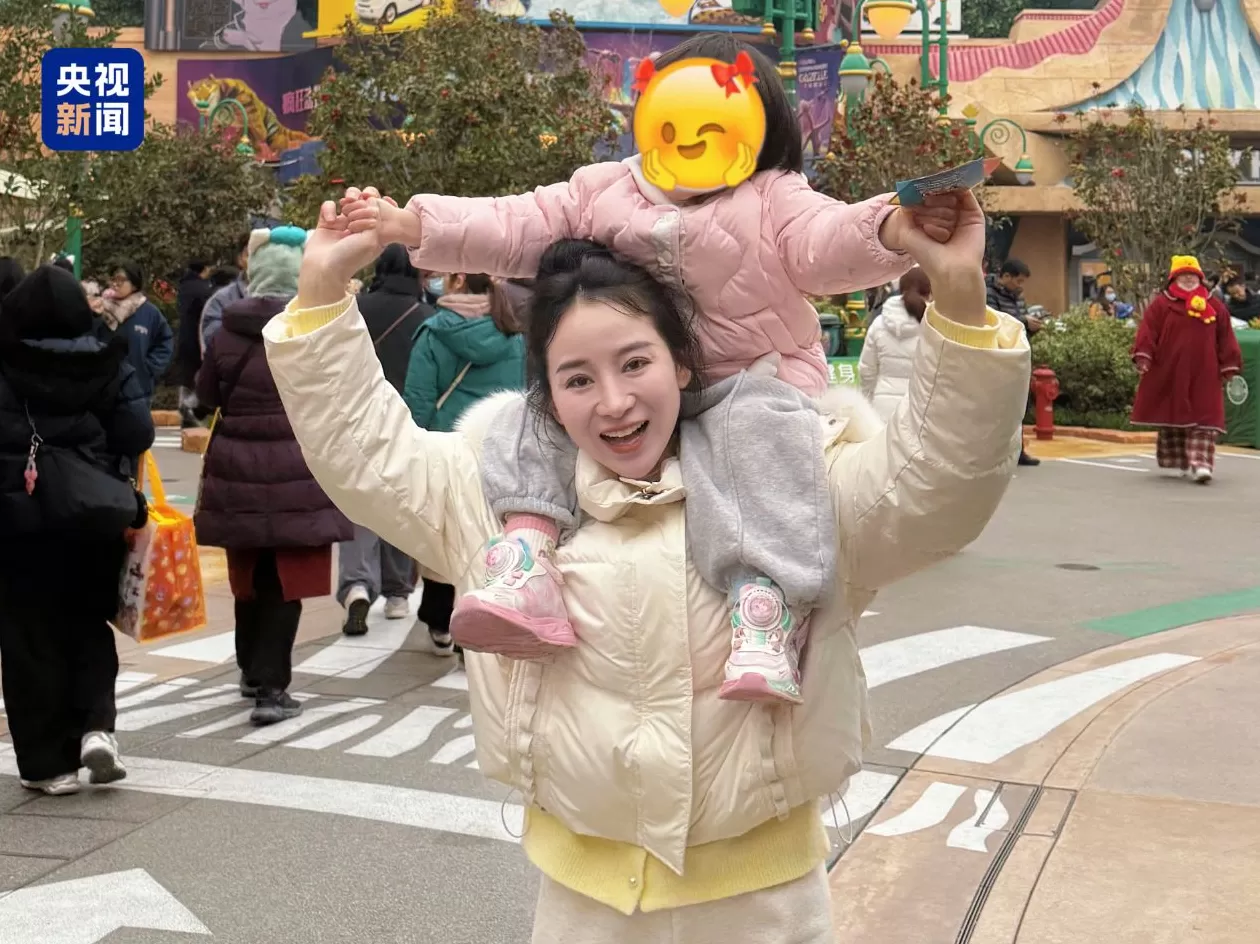 专访丨两年被家暴16次，4处重伤！受害者是否走出阴霾？-第8张图片-