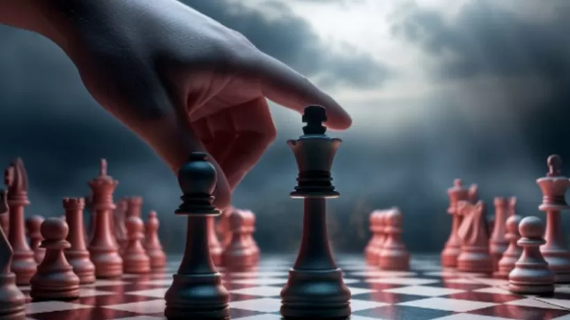 财说| 嘉曼服饰“补流”迷雾：近10亿募资为何沉睡？-第1张图片-