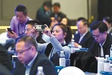 深化主流媒体系统性变革，提高舆论引导能力——2025媒体融合发展论坛发言摘编-第2张图片-