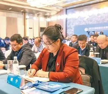 人民日报：系统变革、融合向新——2025媒体融合发展论坛综述-第3张图片-