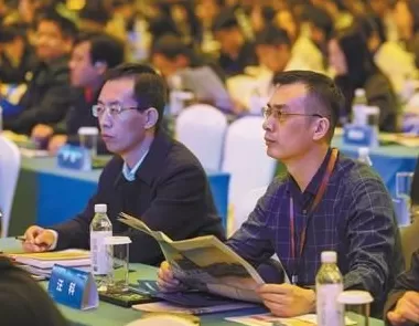 人民日报：系统变革、融合向新——2025媒体融合发展论坛综述-第4张图片-