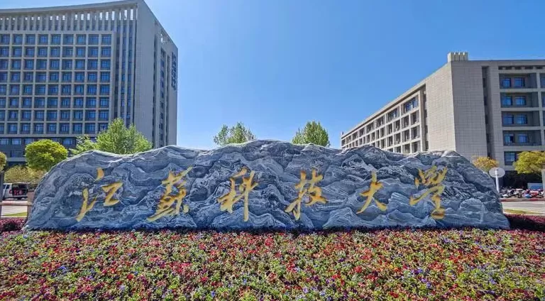 高中生当上高校首席科学家，哪些人需要负责？-第1张图片-