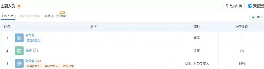 贾跃亭IP公司开设店铺，一件夹克定价799元！客服回应贾跃亭是否会直播带货-第5张图片-
