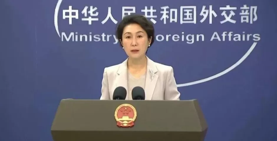 獠牙已露！日本升级武器，图谋极具危险性-第5张图片-