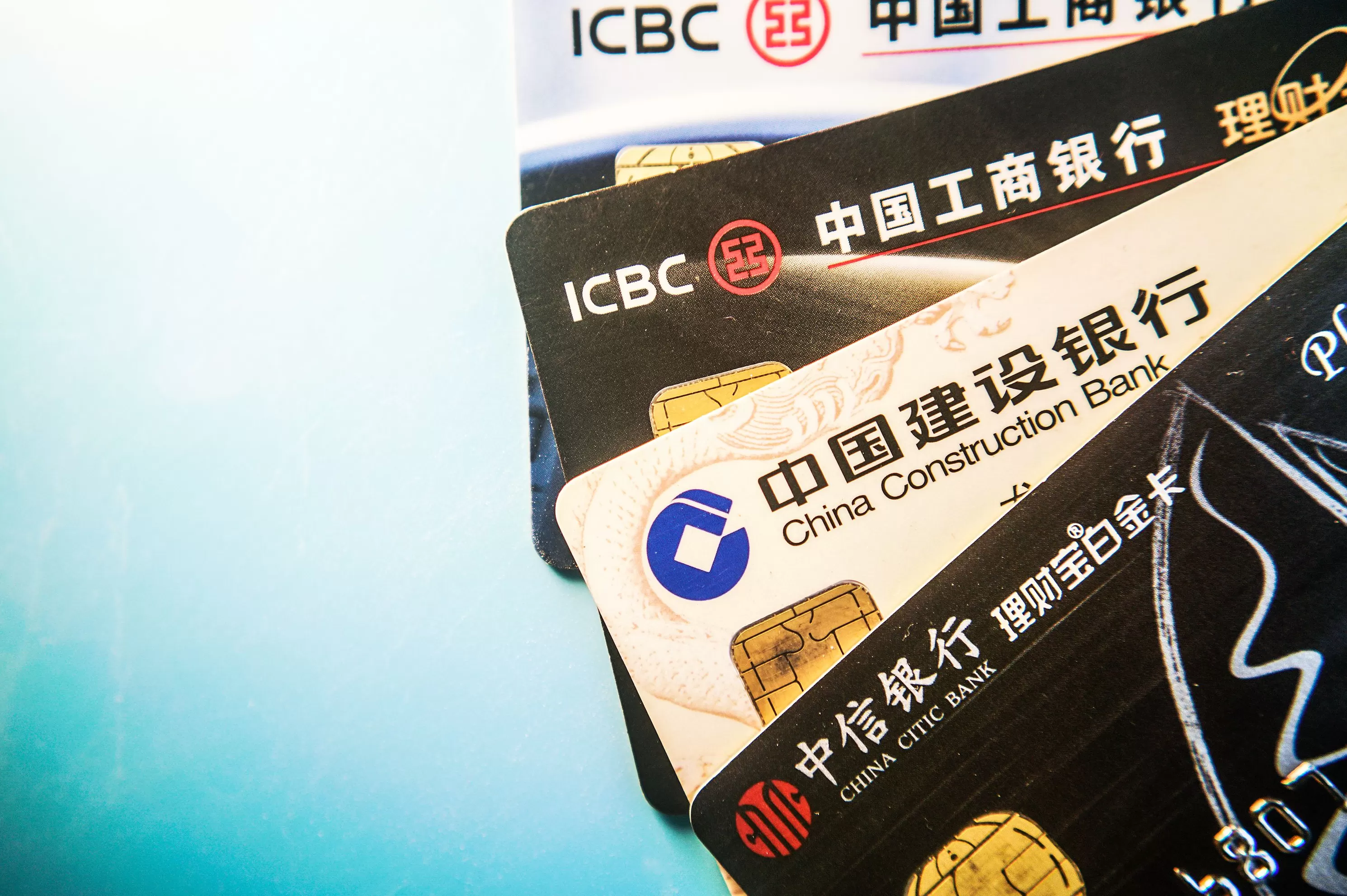 【深度】黄金交易被瞄准，水贝商户频繁中招“涉诈”遭冻卡-第1张图片-