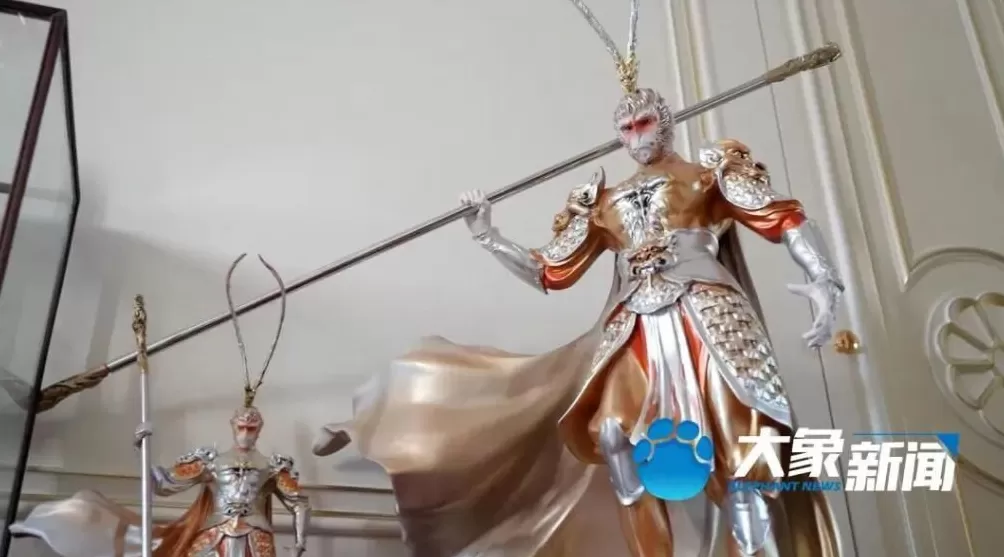 蔡磊：将公开患者治疗的“震撼效果”-第3张图片-