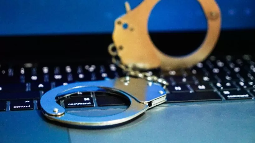 演员仝卓求助称表弟在柬埔寨失联，中国驻柬使馆：核实情况，密切跟进-第1张图片-