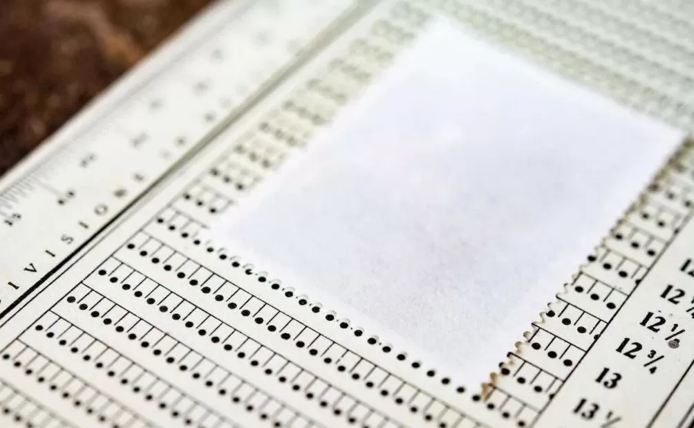 小心！你收藏的邮票可能是文化渗透的“软刀子”国家安全部提示-第2张图片-