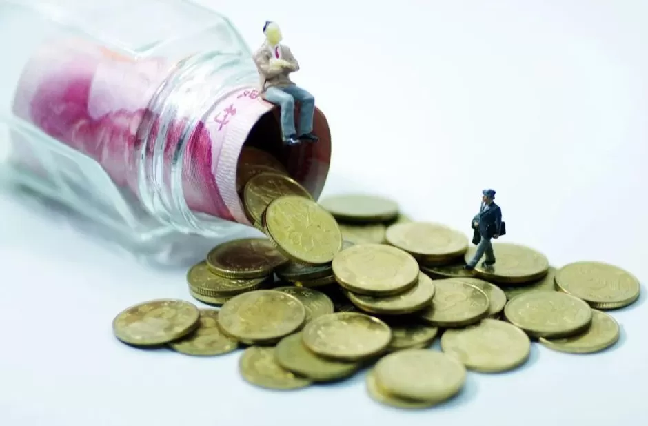 3000倍价差！中成药价格异常，多地启动专项整治-第3张图片-