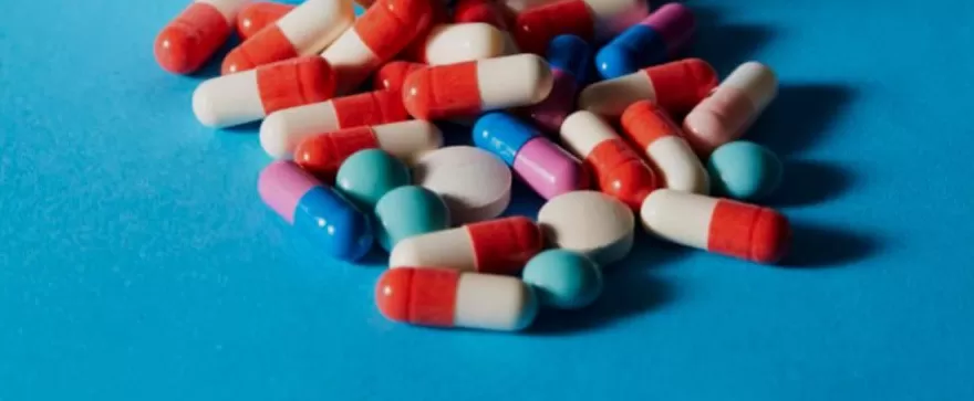 有中成药差价高达3000倍，多地紧急出手整治-第1张图片-