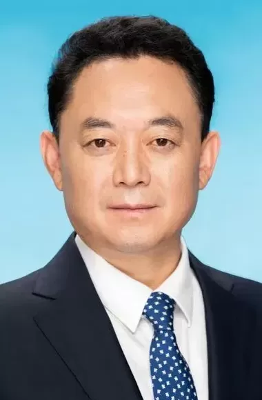 四川甘孜州委书记沈阳出任国家民委副主任-第1张图片-