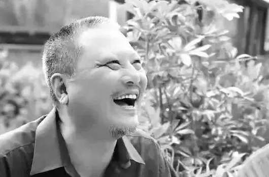 著名相声表演艺术家、国家一级演员贾承博因病在沈阳逝世-第6张图片-