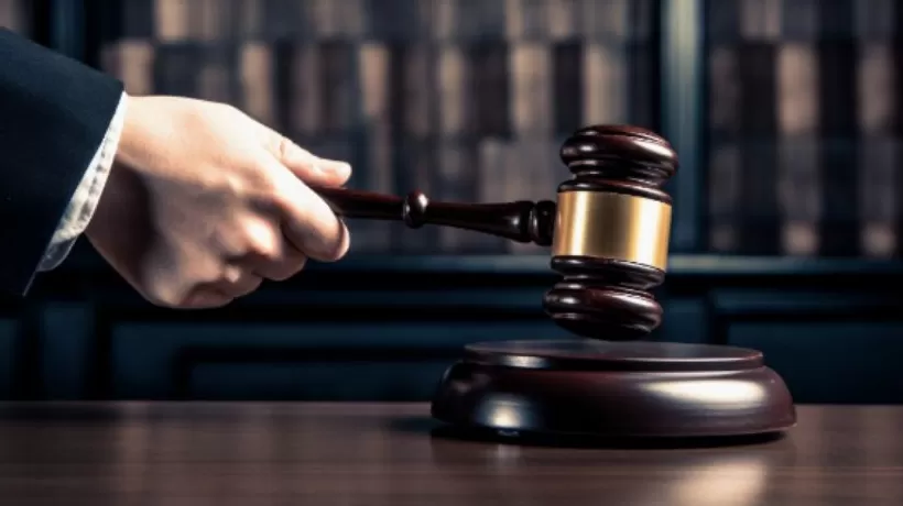 中国兵装集团原副总经理刘卫东被公诉，曾被通报“靠企吃企大肆收钱敛财”-第1张图片-