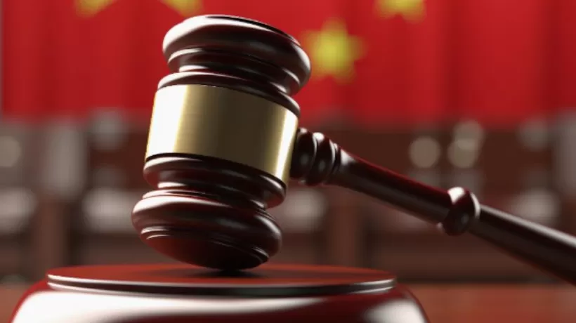 杉杉集团重整再生变，方大炭素拟入局-第1张图片-