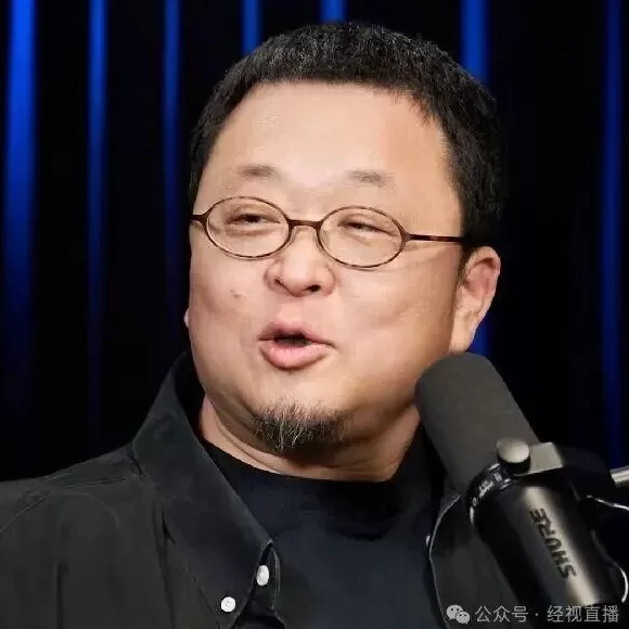 罗永浩再发声：私下道歉已经不管用了，必须公开道歉-第6张图片-