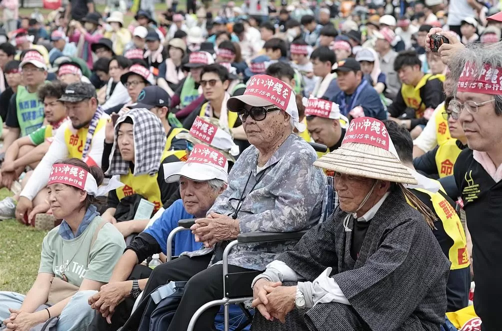 为博取民意高市早苗坚持错误言论，学者：不代表日本大多数国民和自民党意志-第1张图片-