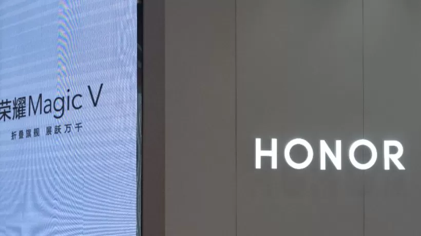 原极氪CBO关海涛重回荣耀,负责全球市场营销-第2张图片- 原极氪CBO关海涛重回荣耀,负责全球市场营销-第2张图片-