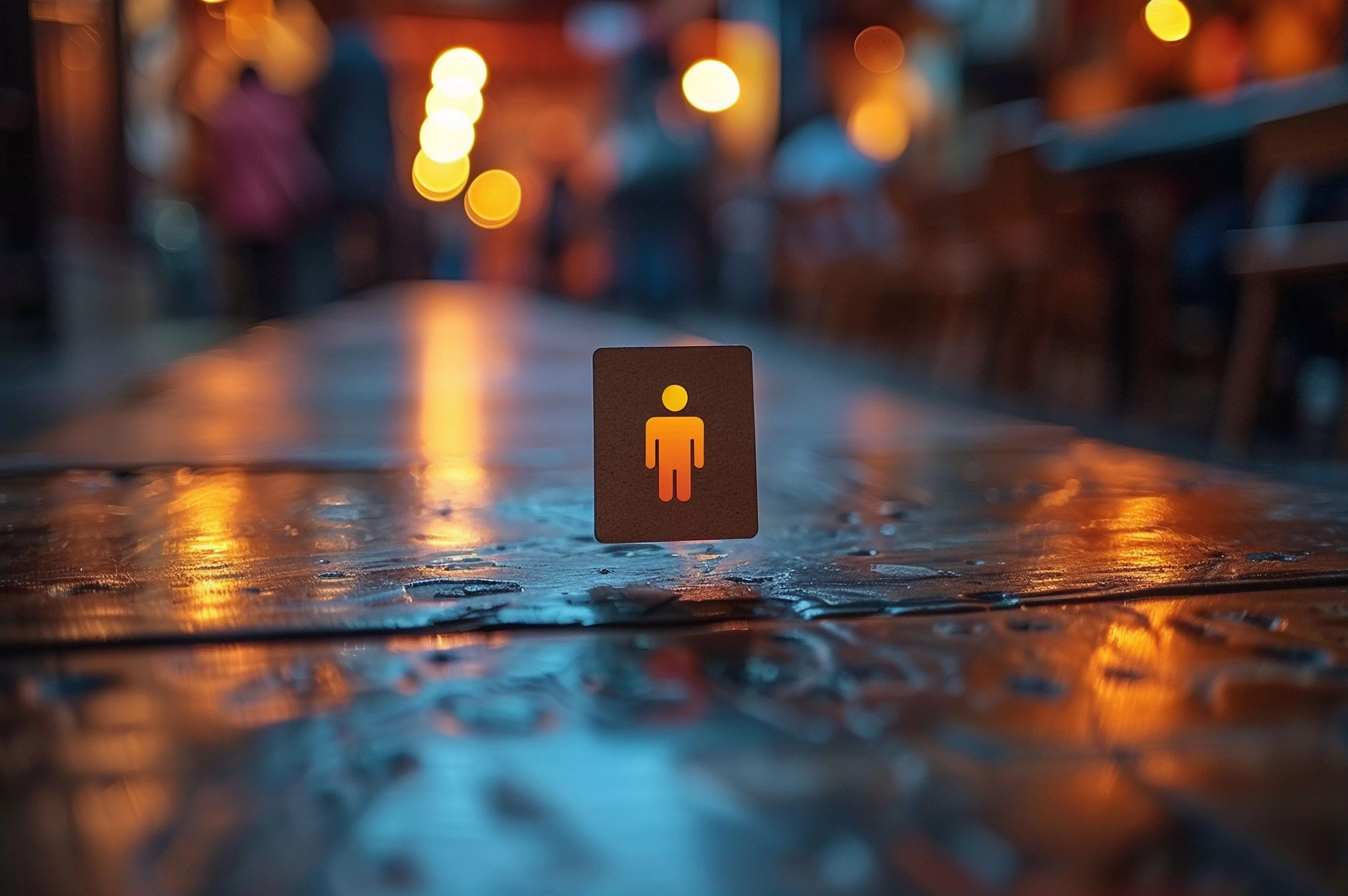 独家 | 中航信托“85后”总经理游江拟升任党委书记、董事长-第1张图片-