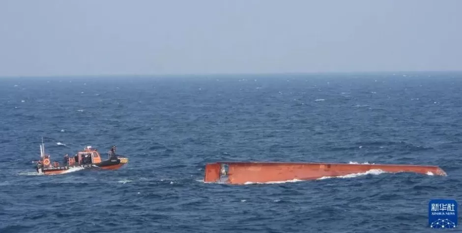 辽宁披露:局长徐某见死不救,已被查-第2张图片- 辽宁披露:局长徐某见死不救,已被查-第2张图片-