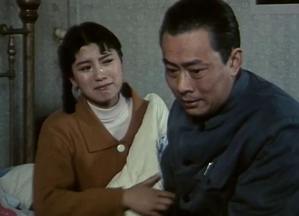 玉碎月沉后的废墟与时代的“爱情神话”-第3张图片-