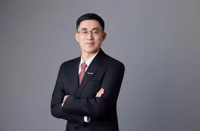 全球民航业加速复苏,霍尼韦尔瞄准航电更新机会-第3张图片- 全球民航业加速复苏,霍尼韦尔瞄准航电更新机会-第3张图片-