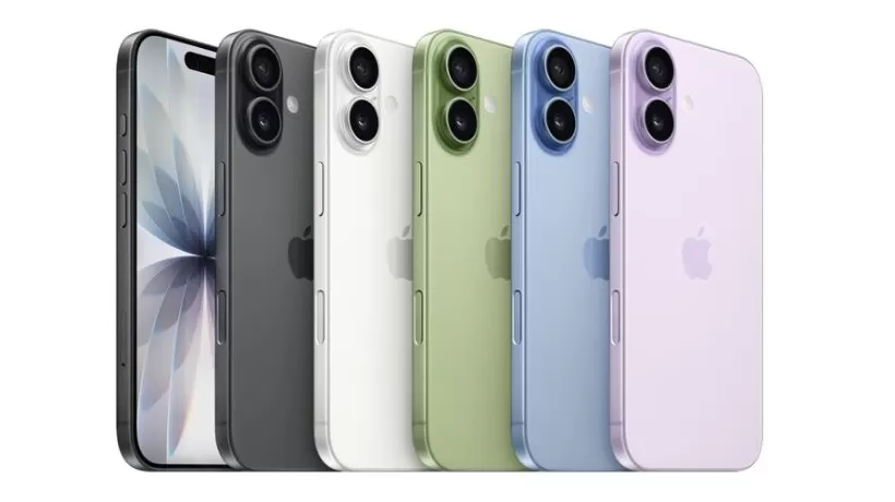 超越三星，苹果今年有望成全球最大手机制造商-第1张图片-