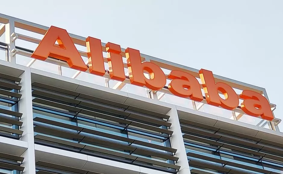 阿里最新财报释放两大信号：闪购“烧钱”已过峰，3800亿AI投入还不够-第1张图片-