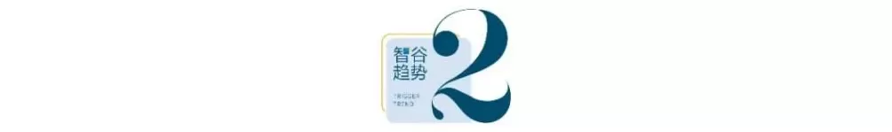 四川湖南主动取消高速收费，一堆城市看懵了-第3张图片-