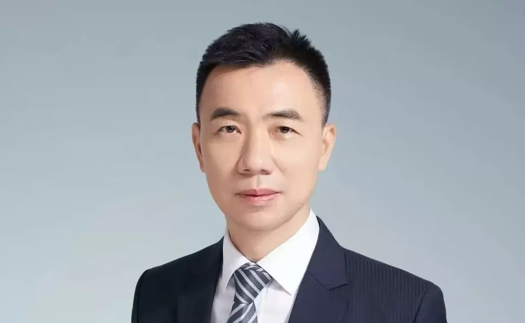 专访Swift北亚区总裁杨文:已开展CBDC真实交易试点,将增加基于区块链的共享账本-第1张图片- 专访Swift北亚区总裁杨文:已开展CBDC真实交易试点,将增加基于区块链的共享账本-第1张图片-