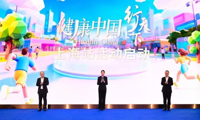 总台数字艺术博物馆开馆,全流程AI动画电影首发-第4张图片- 总台数字艺术博物馆开馆,全流程AI动画电影首发-第4张图片-