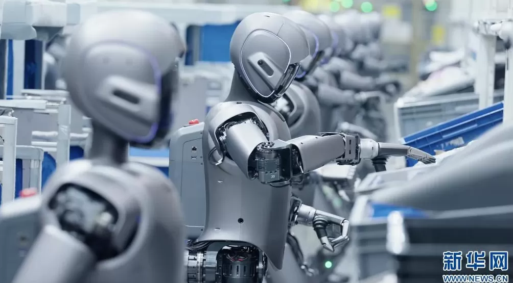 这一次,不得不去粤港澳大湾区了-第3张图片- 这一次,不得不去粤港澳大湾区了-第3张图片-