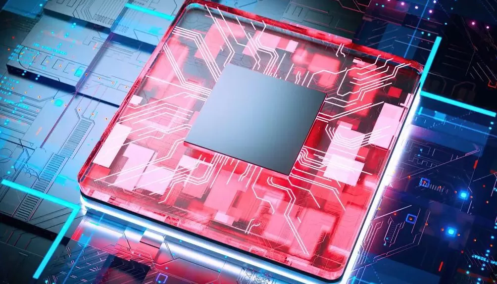 黄仁勋遗憾退出中国市场,特朗普放行H200?267家机构疯抢“国产英伟达”-第5张图片- 黄仁勋遗憾退出中国市场,特朗普放行H200?267家机构疯抢“国产英伟达”-第5张图片-