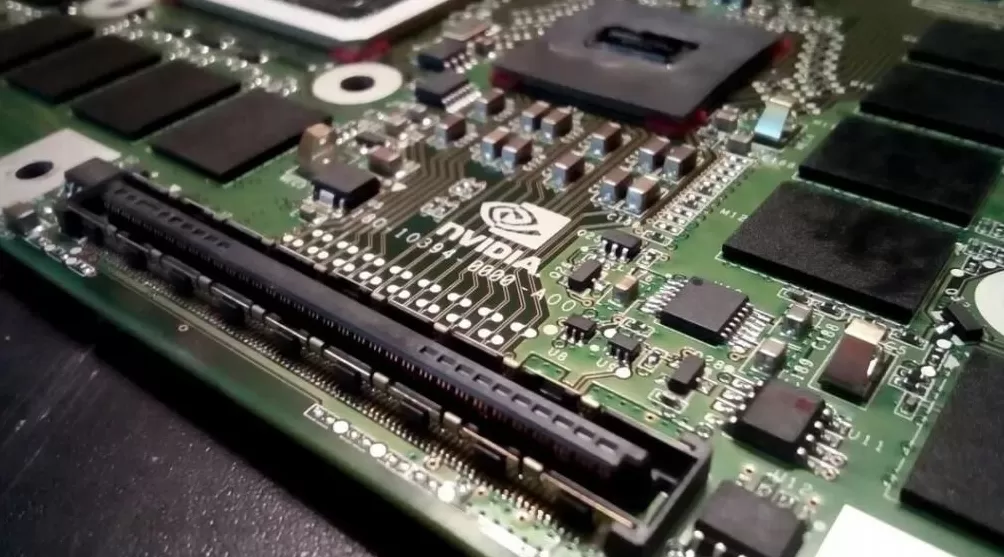 黄仁勋遗憾退出中国市场,特朗普放行H200?267家机构疯抢“国产英伟达”-第1张图片- 黄仁勋遗憾退出中国市场,特朗普放行H200?267家机构疯抢“国产英伟达”-第1张图片-